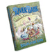 RiverBank Roleplaying Game - for just $49.99! 