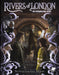 Rivers of London - for just $59.99! 