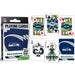 Seattle Seahawks Playing Cards - 54 Card Deck - for just $7.99! 
