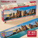 Boston, Massachusetts 1000 Piece Panoramic Jigsaw Puzzle - for just $19.99! 