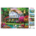 Memory Lane - Twilight Flight 300 Piece EZ Grip Jigsaw Puzzle - for just $14.99! 