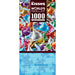 World's Smallest - Hershey's Kisses 1000 Piece Jigsaw Puzzle - Just $14.99! Shop now at Retro Gaming of Denver