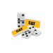 CAT - Caterpillar Dominoes - for just $19.99! 