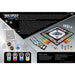 NHL Opoly Junior - for just $24.99! 