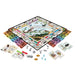 Audubon Opoly Board Game - for just $29.99! 