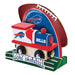 Buffalo Bills Toy Train Engine - for just $12.99! 