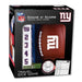 New York Giants Shake n' Score - for just $19.99! 