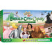 The Wizard of Oz Emerald City Opoly - for just $29.99! 
