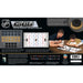 Las Vegas Golden Knights Checkers Board Game - Just $19.99! Shop now at Retro Gaming of Denver