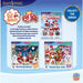 Elf on the Shelf 4-Pack 100 Piece Jigsaw Puzzles - V1 - for just $10.99! 
