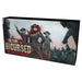 The Few and Cursed: Deluxe Expansion - for just $24.95! 