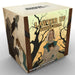 Lawyer Up: Witch Trial - for just $15! 