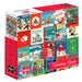 Puzzle: Holiday Books - for just $17.99! 