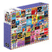 Puzzle: 1970s - for just $22.99! 