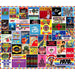 Puzzle: 1970s - for just $22.99! 