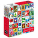 Puzzle: Special Delivery - for just $17.99! 