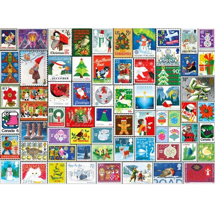 Puzzle: Special Delivery - for just $17.99! 