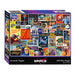Puzzle: Space - for just $19.99! 