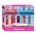 Puzzle: Summertime - for just $19.99! 
