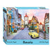 Puzzle: Bavaria - for just $19.99! 