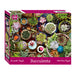 Puzzle: Succulents - for just $19.99! 