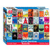 Puzzle: Great American Novels - for just $19.99! 