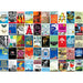 Puzzle: Great American Novels - for just $19.99! 