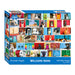 Puzzle: Welcome Home - for just $19.99! 