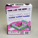 GAME WRITE Big Potato Herd Mentality Board Game 10+ 4-20 players - for just $12! 