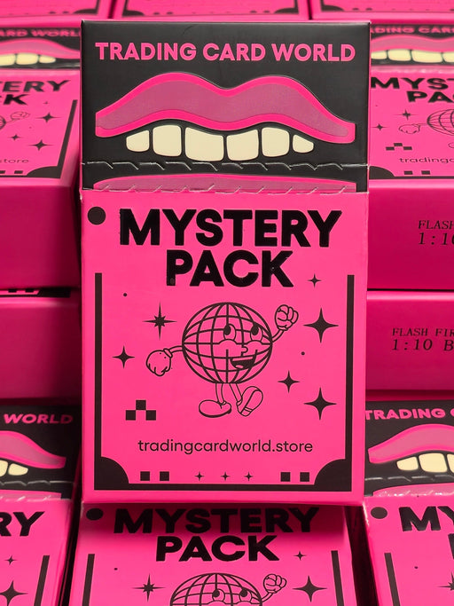 Mystery Booster Bundle - for just $60! 