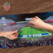 Buffalo Bills - 1000 Piece Panoramic Jigsaw Puzzle - End View - for just $19.99! 