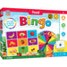 Educational - Food Bingo Game - for just $12.99! 