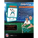 Miami Dolphins Matching Game - for just $12.99! 