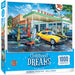 Childhood Dreams - Pop's Quick Stop 1000 Piece Jigsaw Puzzle - Just $16.99! Shop now at Retro Gaming of Denver