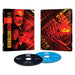 The Hunt for Red October - Limited Edition Steelbook (4K Ultra HD + Blu-ray + Digital) - for just $40.99! 