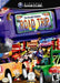 Road Trip (Gamecube) - for just $0! 