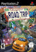 Everywhere Road Trip (Playstation 2) - for just $0! 
