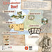 Robinson Crusoe: Adventures on the Cursed Island - for just $65! 