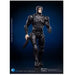 RoboCop 2014 Battle-Damanged RoboCop 1:18 Scale Action Figure - Previews Exclusive - for just $15.64! 