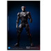RoboCop 2014 Battle-Damanged RoboCop 1:18 Scale Action Figure - Previews Exclusive - for just $15.64! 