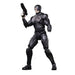 RoboCop 2014 Battle-Damanged RoboCop 1:18 Scale Action Figure - Previews Exclusive - for just $15.64! 