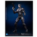 RoboCop 2014 Battle-Damanged RoboCop 1:18 Scale Action Figure - Previews Exclusive - for just $15.64! 