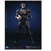 RoboCop 2014 Battle-Damanged RoboCop 1:18 Scale Action Figure - Previews Exclusive - for just $15.64! 