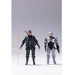 Robocop 3 Robocop Vs Otomo 1:18 Scale Action Figure - Previews Exclusive - for just $35.99! 