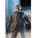 Robocop 3 Robocop Vs Otomo 1:18 Scale Action Figure - Previews Exclusive - for just $35.99! 