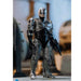 Robocop 3 Robocop Vs Otomo 1:18 Scale Action Figure - Previews Exclusive - for just $35.99! 