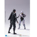 Robocop 3 Robocop Vs Otomo 1:18 Scale Action Figure - Previews Exclusive - for just $35.99! 