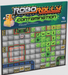Robo Rally - Contamination - for just $20! 