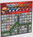 Robo Rally - Turn & Burn - for just $20! 