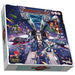 Robotech Attack on the SDF-1 Cooperative Board Game - for just $69.56! 